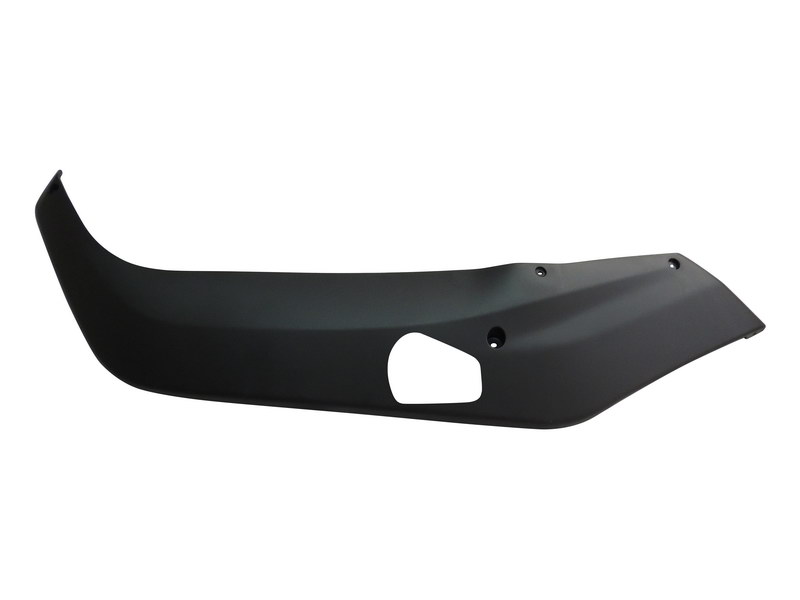 ALT PANEL SOL (REGNUM)